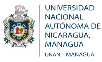 cursoelectivas.milaulas.com